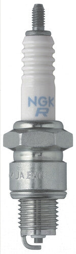 NGK Spark Plug - 3326