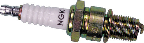 NGK Spark Plug - 3365