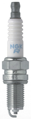 NGK Spark Plug - 3481