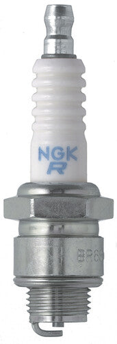 NGK Spark Plug - 3522
