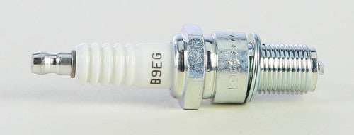 NGK Spark Plug - 3530