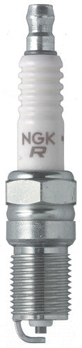 NGK Spark Plug - 3623