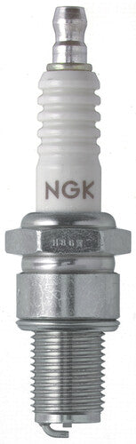 NGK Spark Plug - 3630