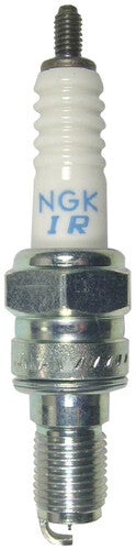 NGK Spark Plug - 3653