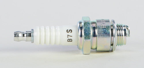 NGK Spark Plug - 3710
