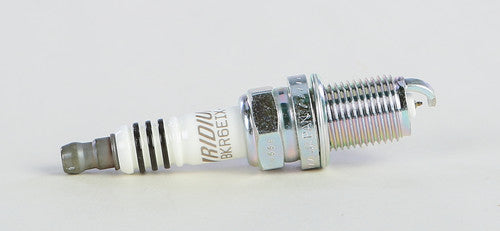 NGK Spark Plug - 3764