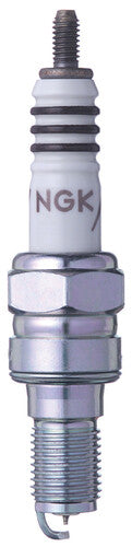 NGK Spark Plug - 3797