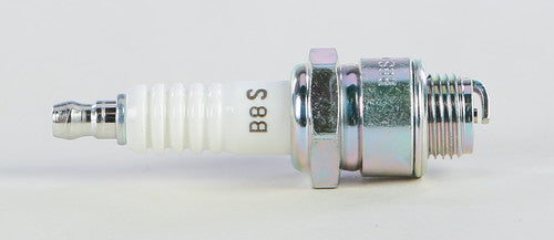 NGK Spark Plug - 3810