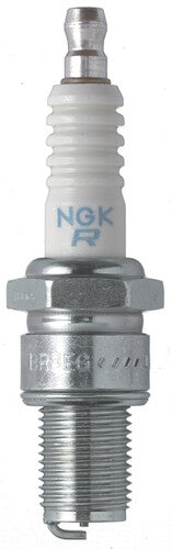 NGK Spark Plug - 3830