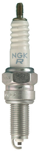 NGK Spark Plug - 3901