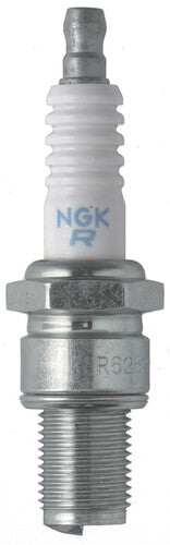 NGK Spark Plug - 3949