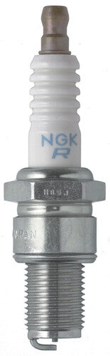 NGK Spark Plug - 3993