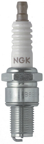 NGK Spark Plug - 3997