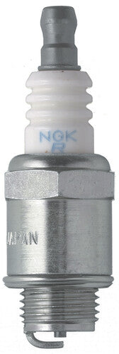 NGK Spark Plug - 4013