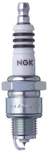 NGK Spark Plug - 4085
