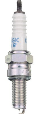 NGK Spark Plug - 4286