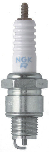 NGK Spark Plug - 4296