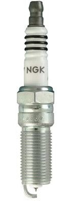 NGK Spark Plug - 4344