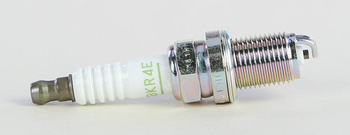 NGK Spark Plug - 4421
