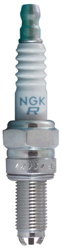 NGK Spark Plug - 4455