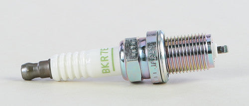NGK Spark Plug - 4644