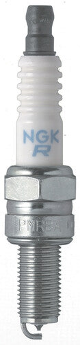 NGK Spark Plug - 4663