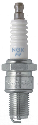NGK Spark Plug - 4684