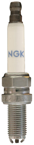 NGK Spark Plug - 4706