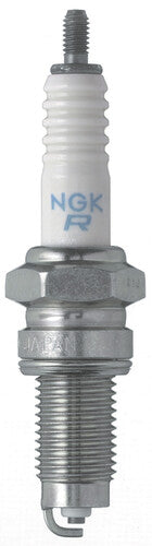 NGK Spark Plug - 4730