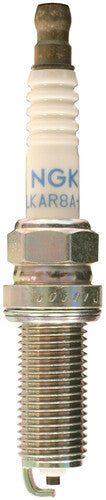NGK Spark Plug - 4786