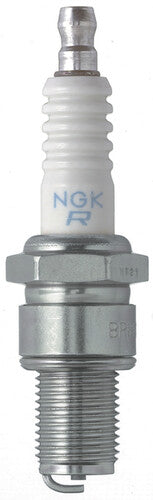 NGK Spark Plug - 4832