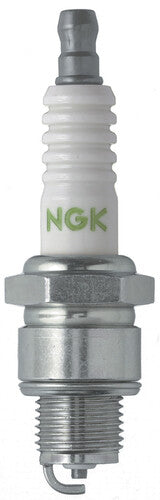 NGK Spark Plug - 4838