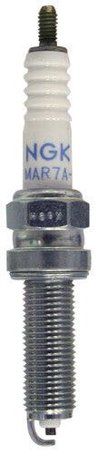 NGK Spark Plug - 4908