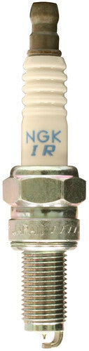 NGK Spark Plug - 4948