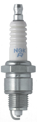 NGK Spark Plug - 5024