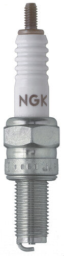 NGK Spark Plug - 5096