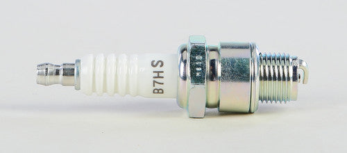 NGK Spark Plug - 5110