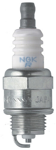 NGK Spark Plug - 5113