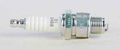 NGK Spark Plug - 5126