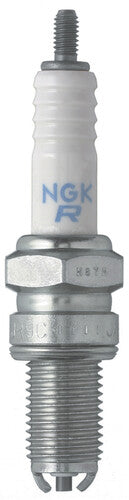 NGK Spark Plug - 5139