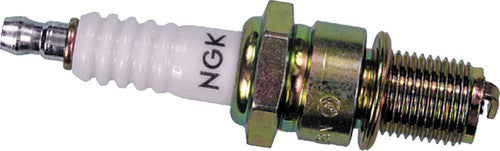 NGK Spark Plug - 5281