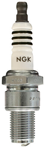 NGK Spark Plug - 5438