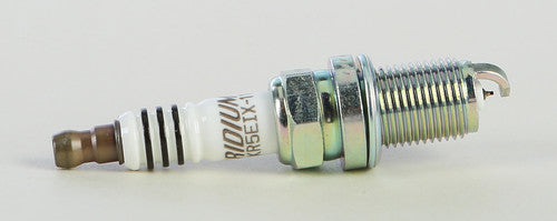 NGK Spark Plug - 5464