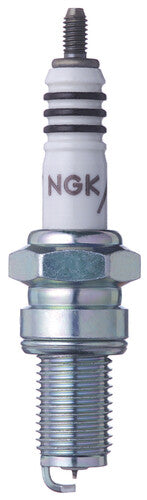 NGK Spark Plug - 5686