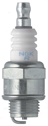 NGK Spark Plug - 5728