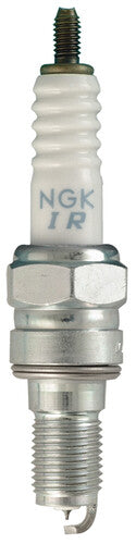NGK Spark Plug - 5766