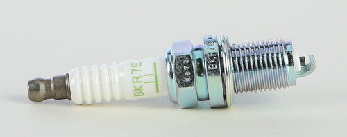 NGK Spark Plug - 5791
