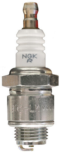 NGK Spark Plug - 5798