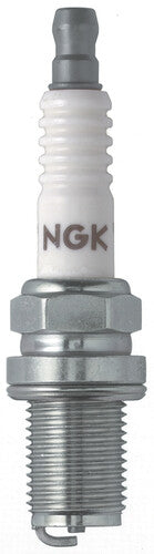 NGK Spark Plug - 5820