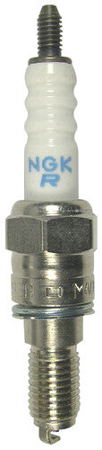 NGK Spark Plug - 5869